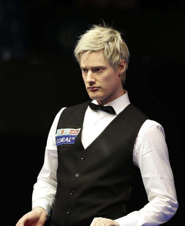 三人制篮球 三人制篮球