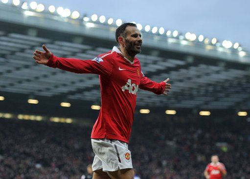 勇士独行侠 勇士独行侠