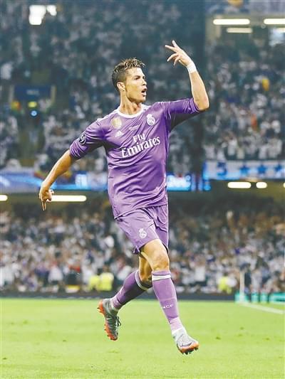 更是通过创 更是通过创