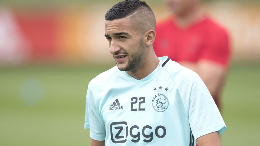 哈登来说 哈登来说