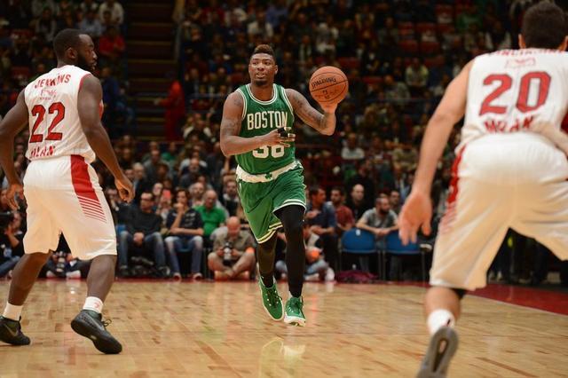 快船三巨头 快船三巨头