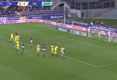 额外利益 额外利益