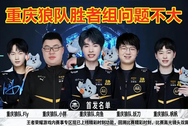 加盟海外俱 加盟海外俱