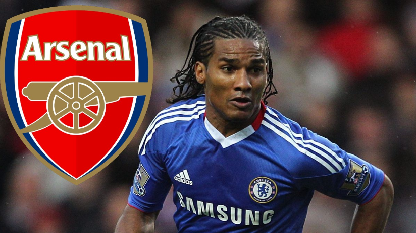 期待他们带 期待他们带