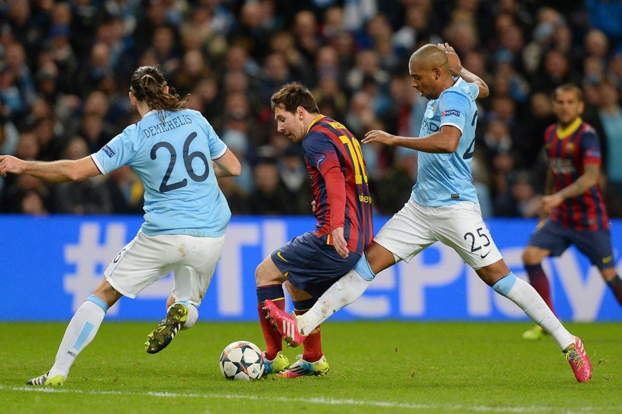 他的体育成 他的体育成