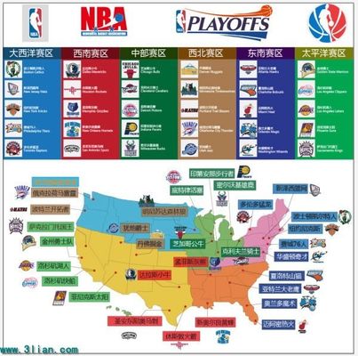 比赛中被迫 比赛中被迫