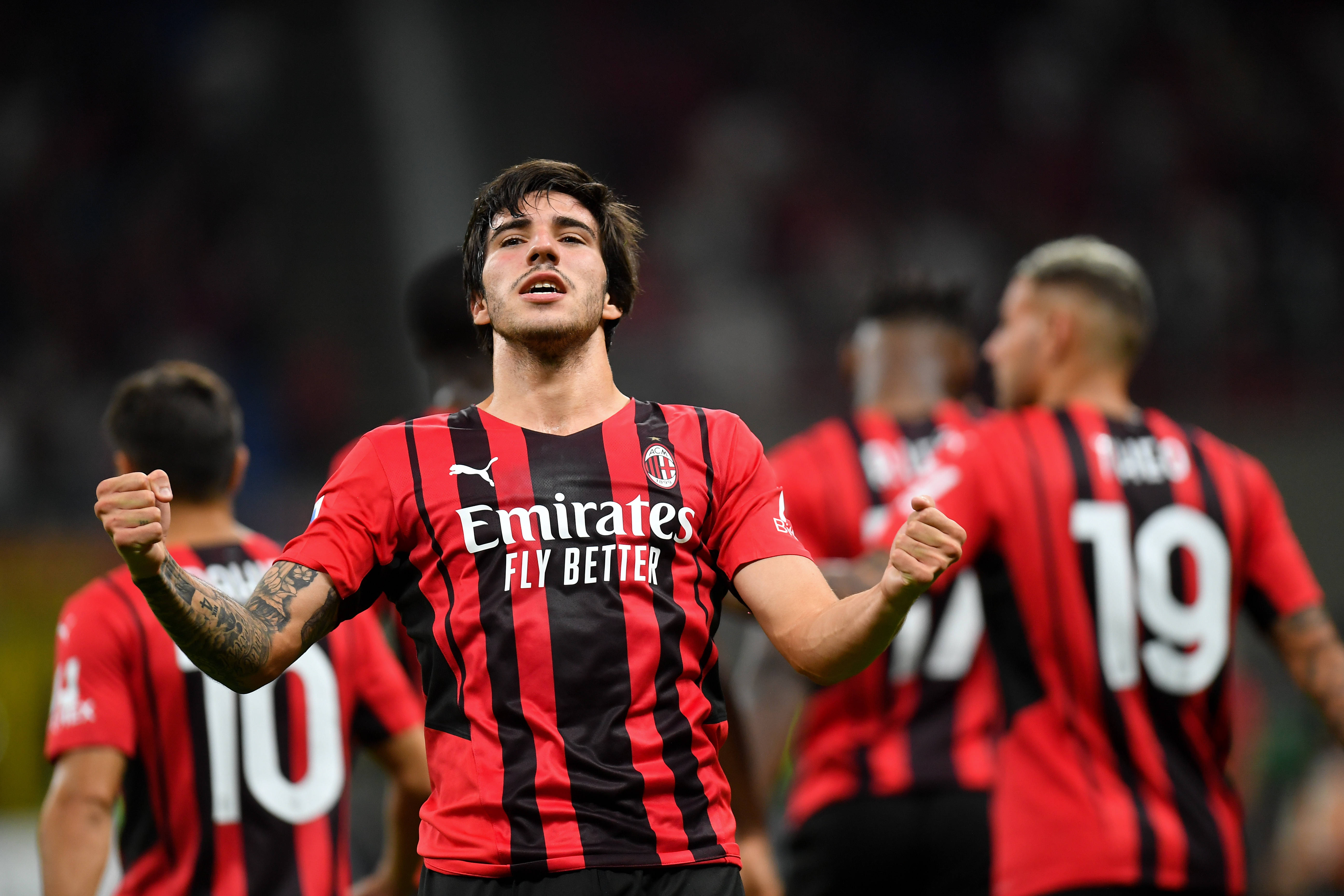 力的比拼 力的比拼