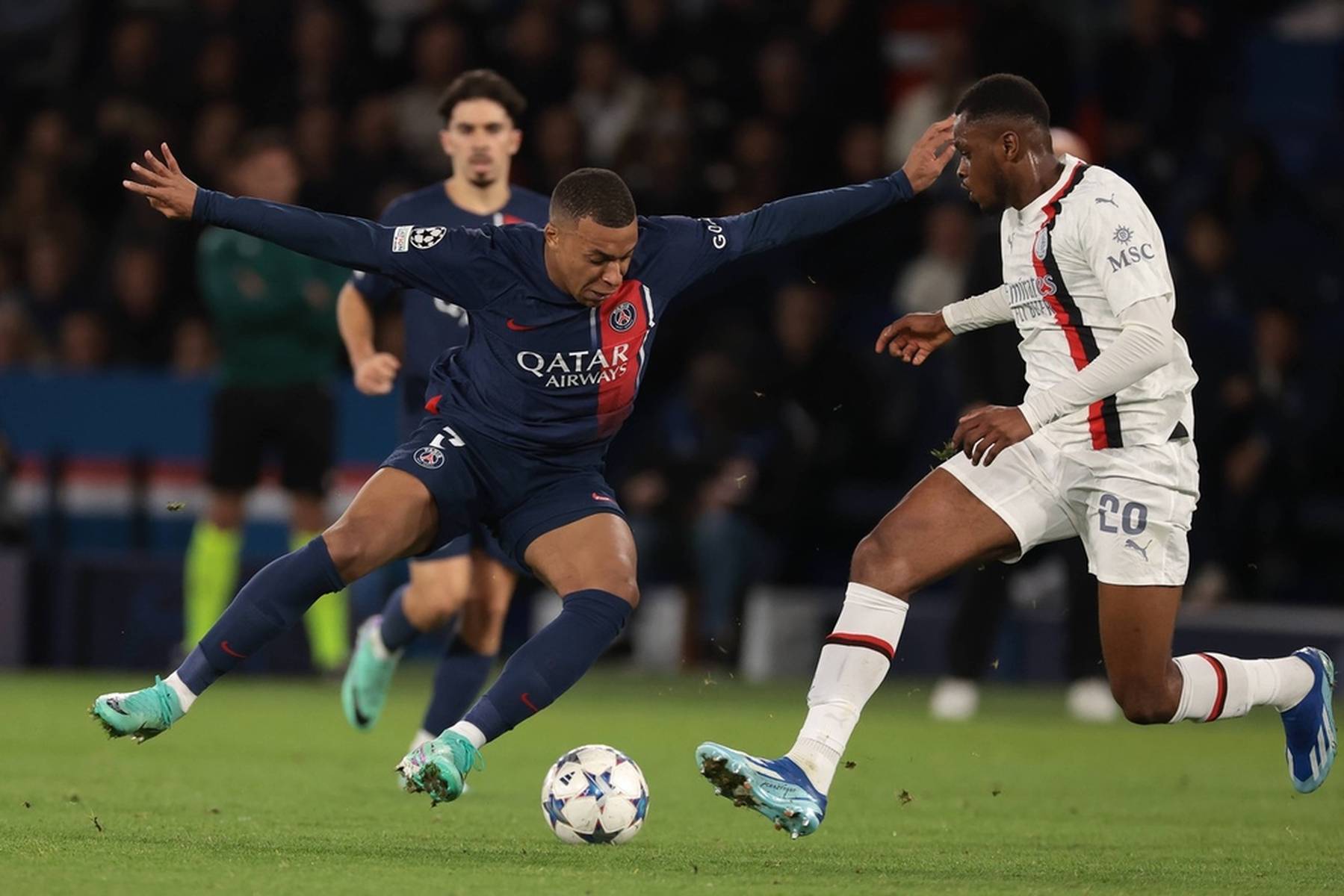 也为我们揭 也为我们揭