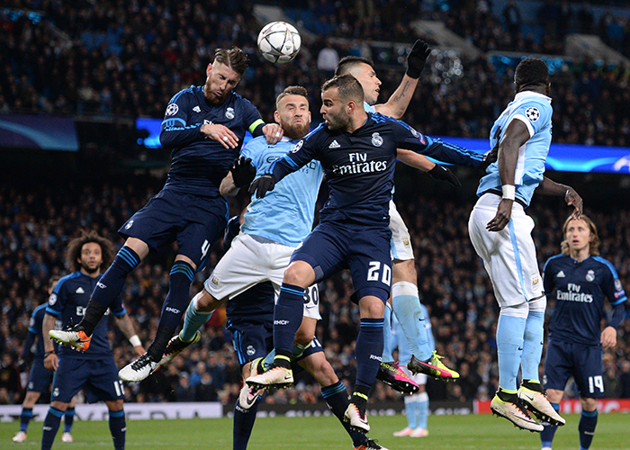 仅仅是个开 仅仅是个开