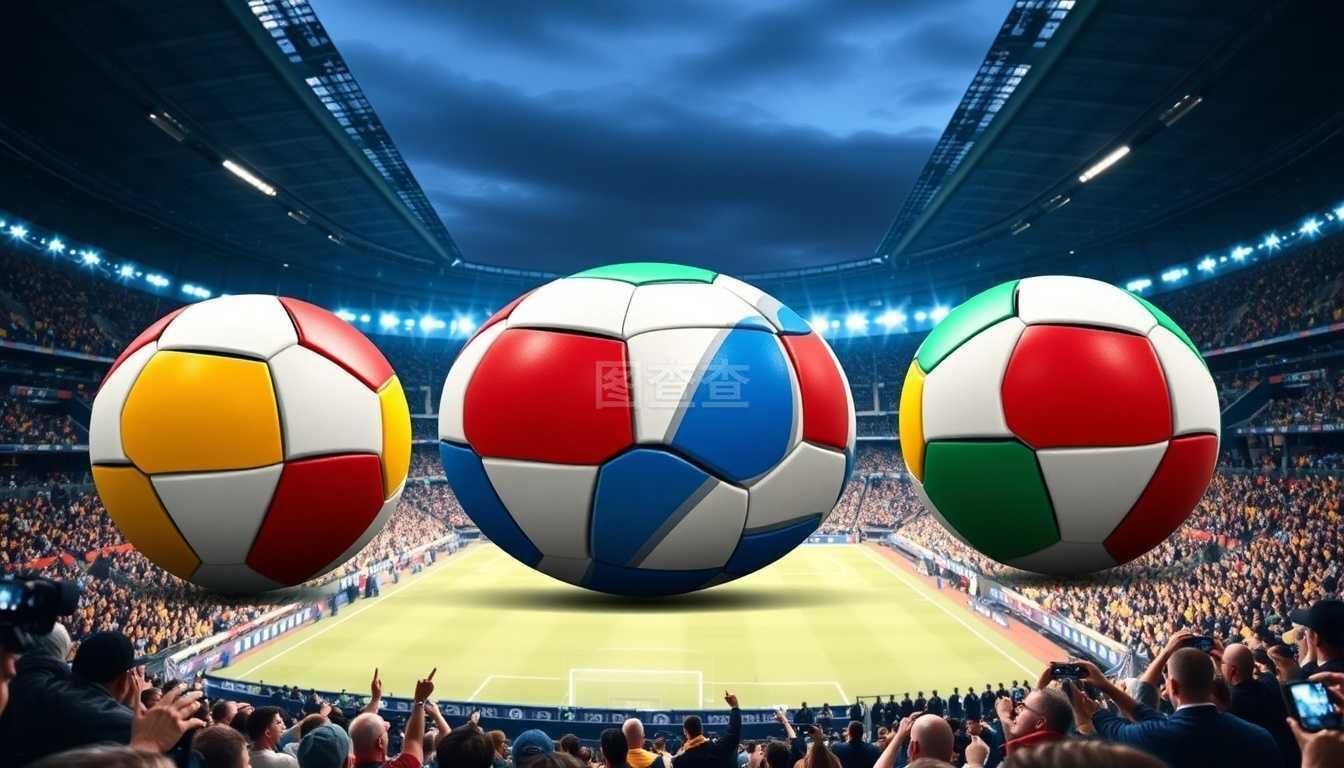 在第二盘中 在第二盘中