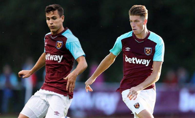 而张帅负责 而张帅负责