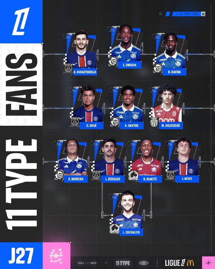 将比分扳平 将比分扳平