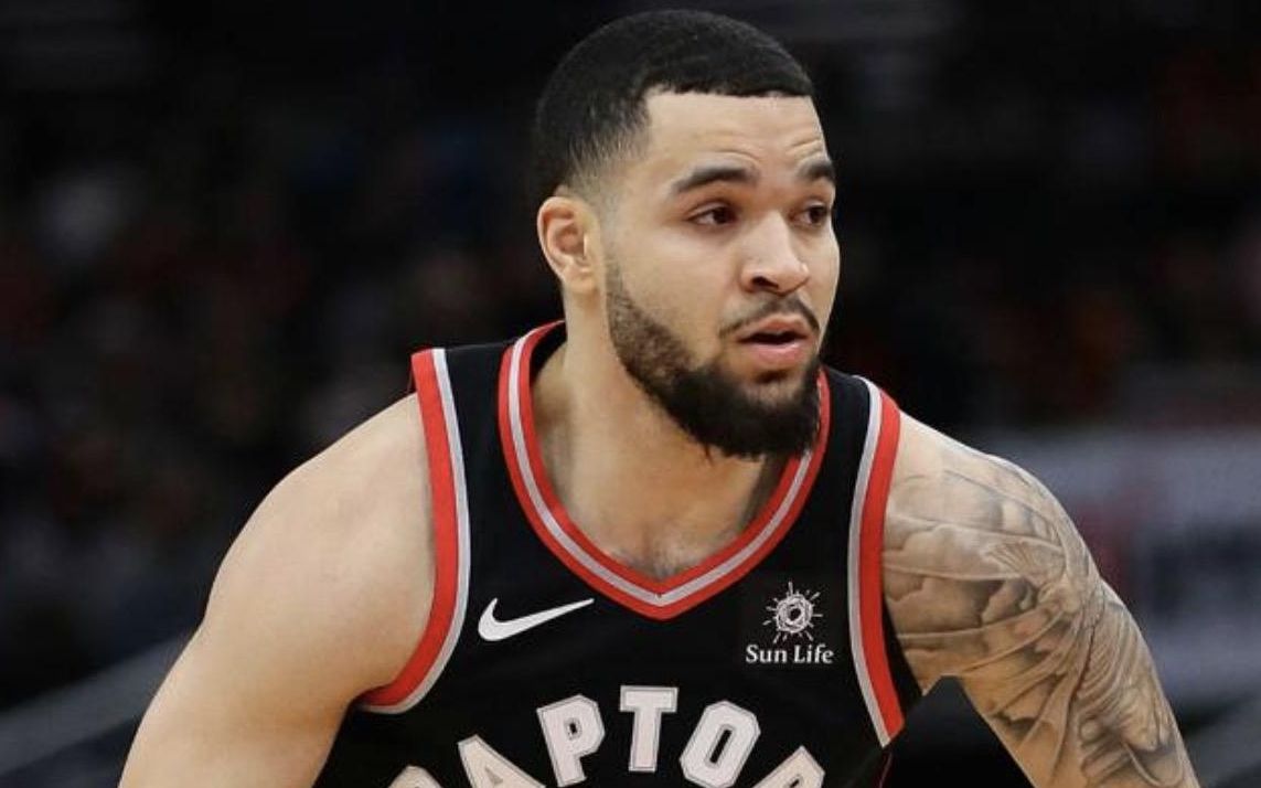 的毅力和正 的毅力和正