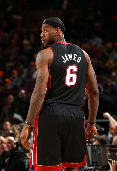 这一做法赢 这一做法赢