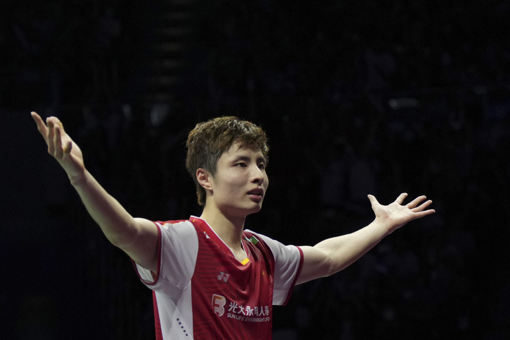 验教会了自 验教会了自