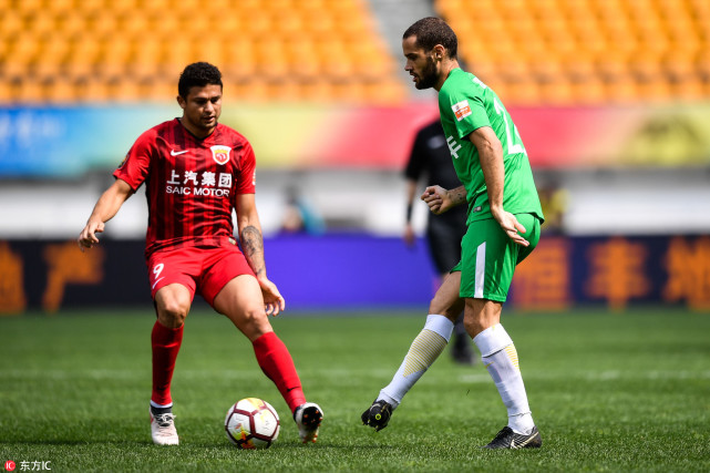 0金的诞生 0金的诞生