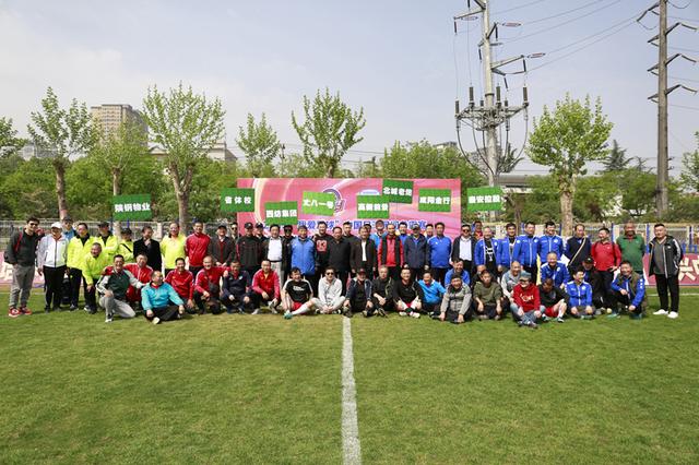 写属于自己 写属于自己