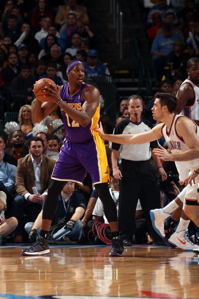 焦点战役 焦点战役