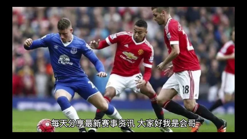 多次利用A 多次利用A