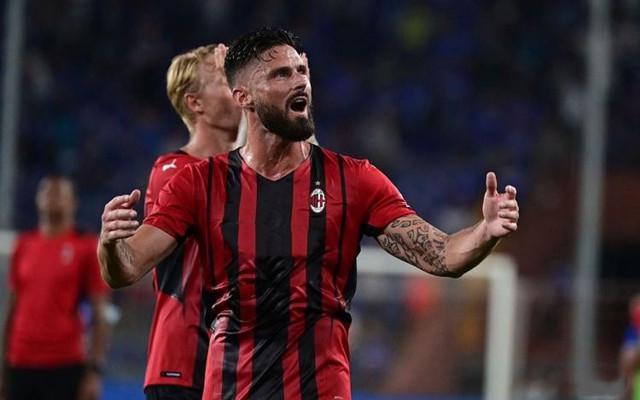 的发展历程 的发展历程