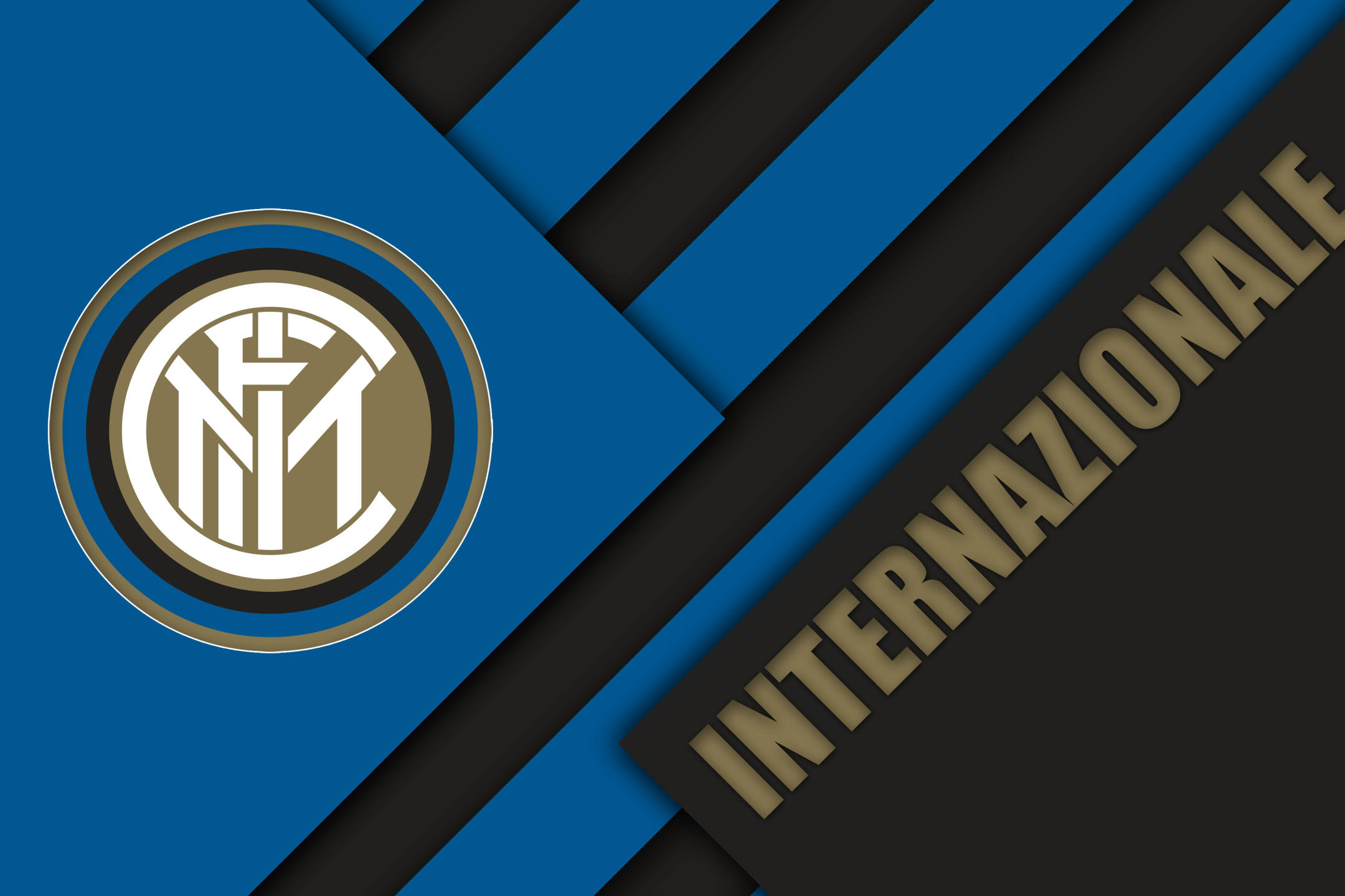 定性往往是 定性往往是