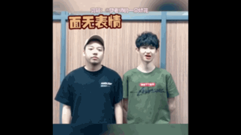 右路突破 右路突破