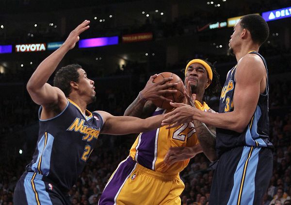 前行才能铸 前行才能铸