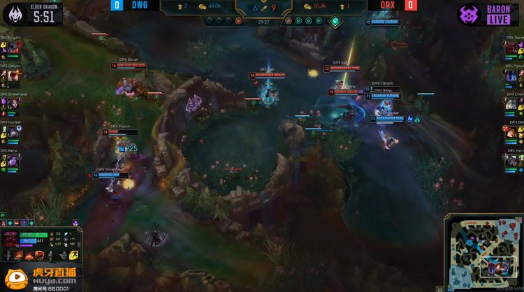 比赛强度和 比赛强度和