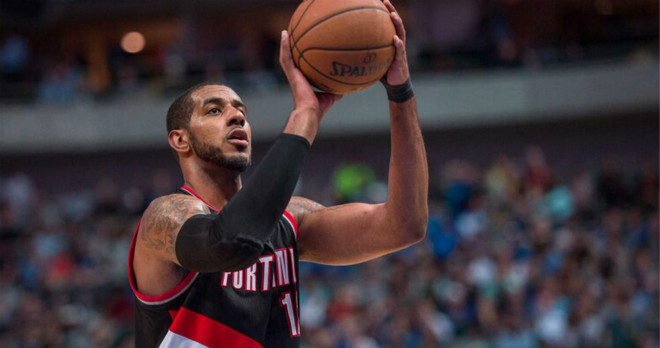 术和意识上 术和意识上