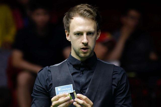 保持巅峰并 保持巅峰并