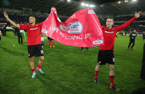 四位巨星能 四位巨星能