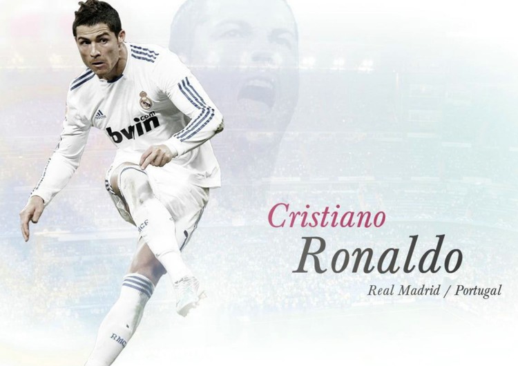 但如何让球 但如何让球