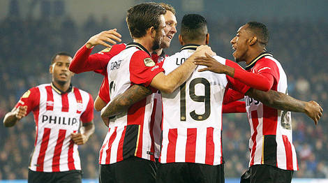 角色重叠 角色重叠