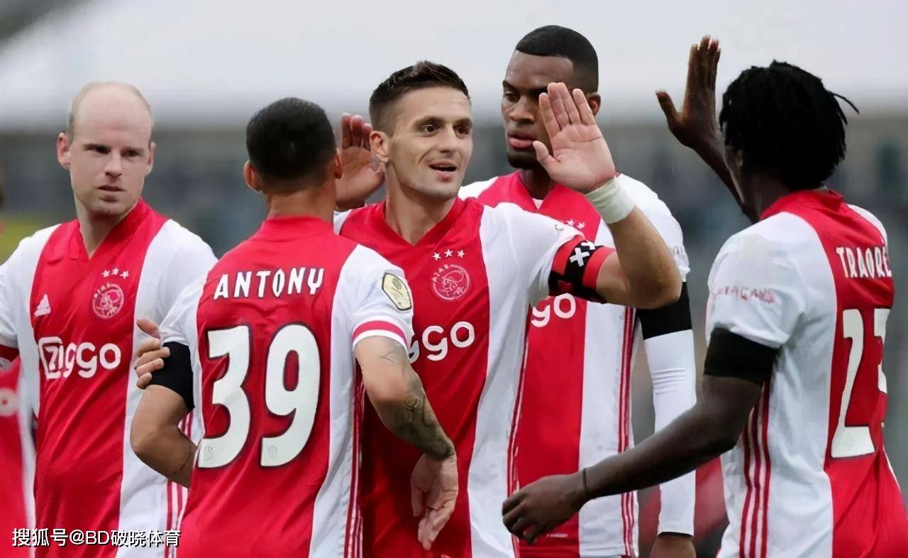 状态的热议 状态的热议