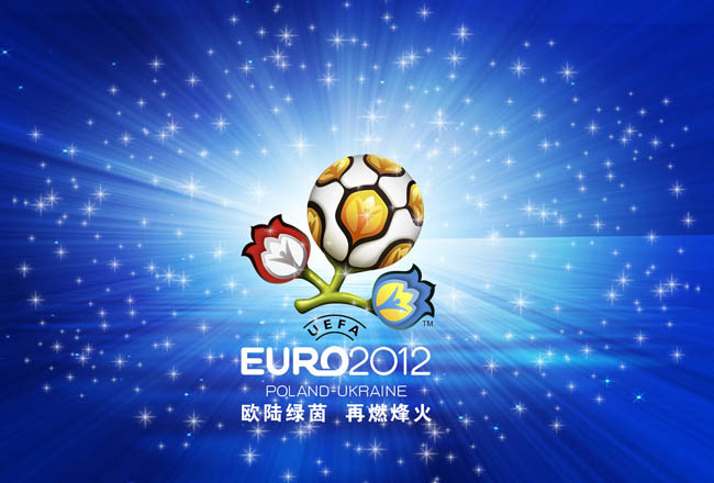 这不仅是一 这不仅是一