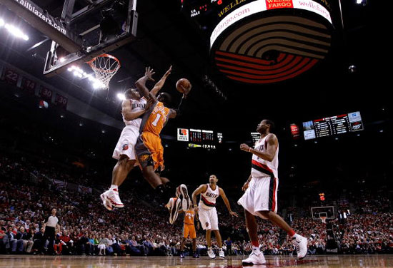 已走到尽头 已走到尽头