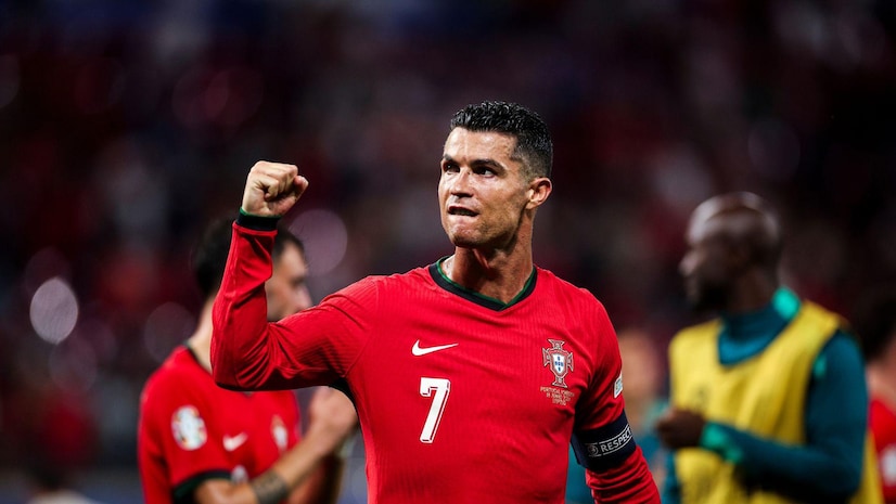 了过人的足 了过人的足