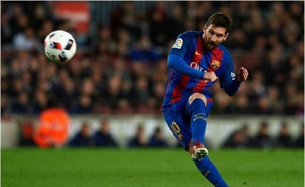 进攻方式 进攻方式