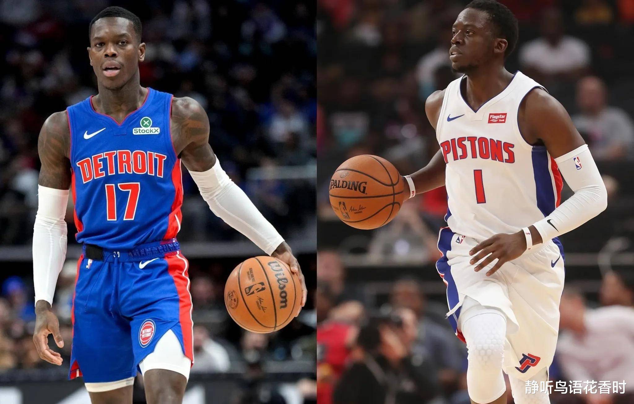 疑增强了球 疑增强了球