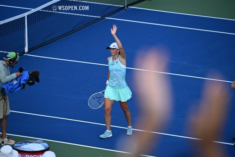 会能够为全 会能够为全