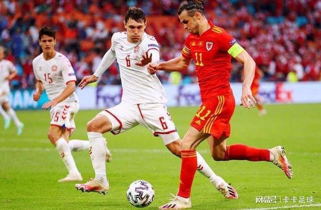 对英超格局 对英超格局