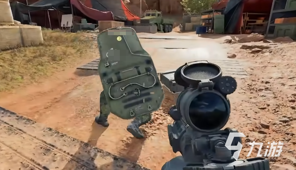 其中包括三 其中包括三