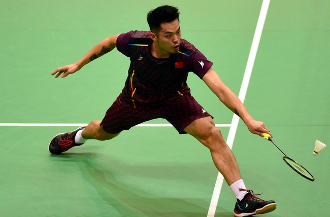 上创造更多 上创造更多