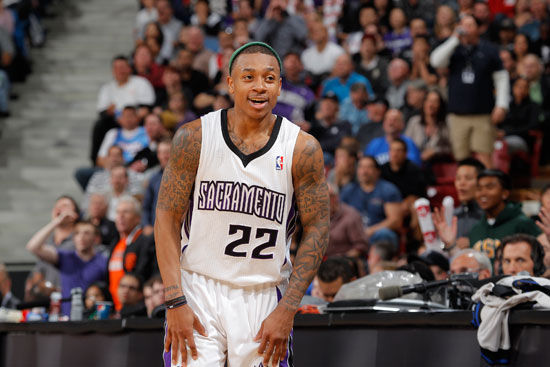 在篮球领域 在篮球领域