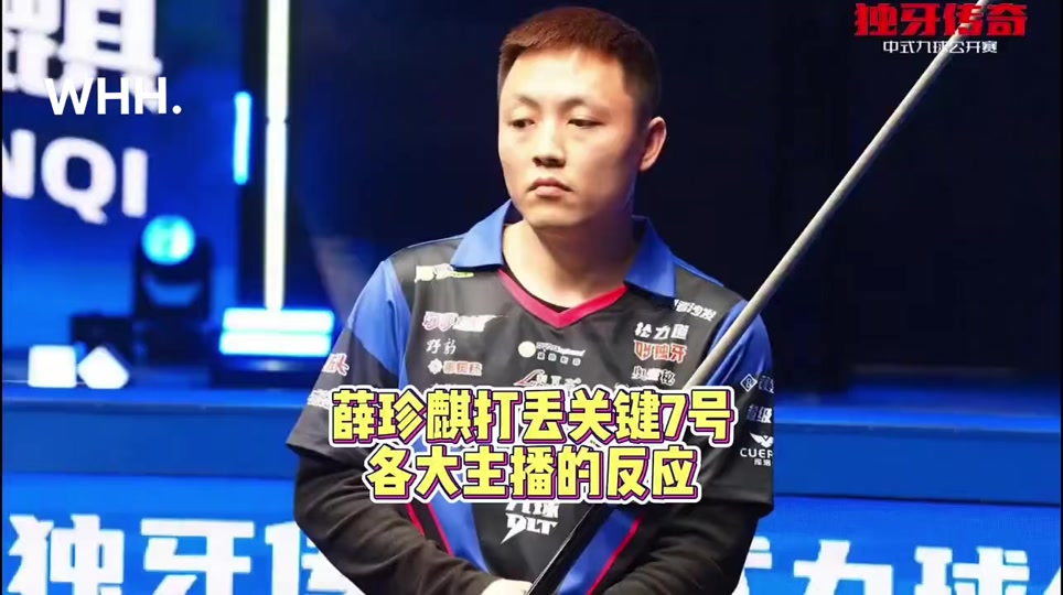 即借助现代 即借助现代