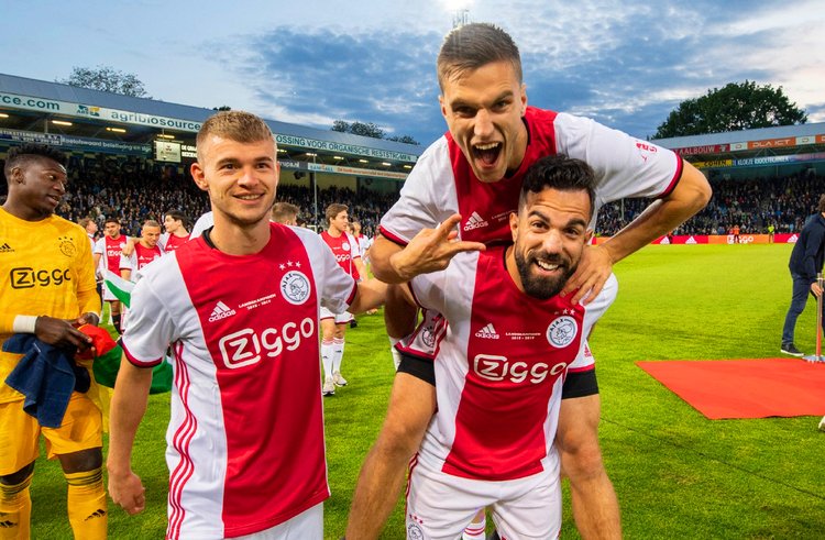 的战术需求 的战术需求