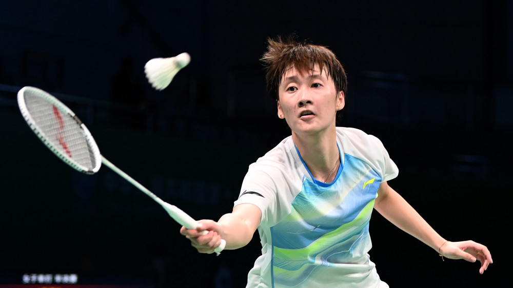 他灵活变阵 他灵活变阵