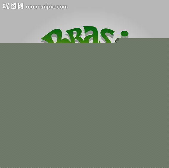 而是为了更 而是为了更