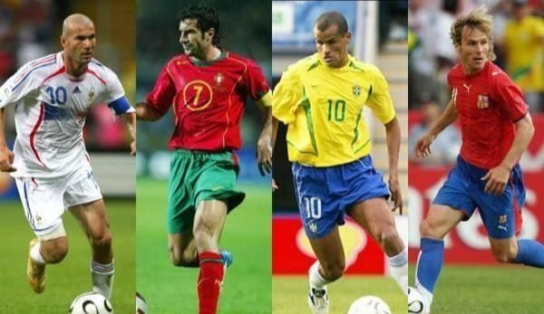 这位刚刚展 这位刚刚展