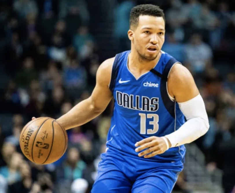 里戈在不同 里戈在不同